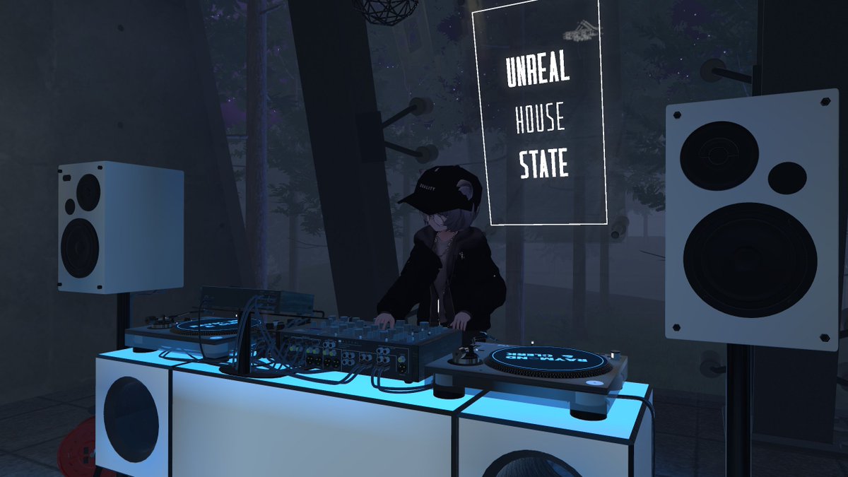 ﾌﾞﾗｽﾄ🐧 tweet media