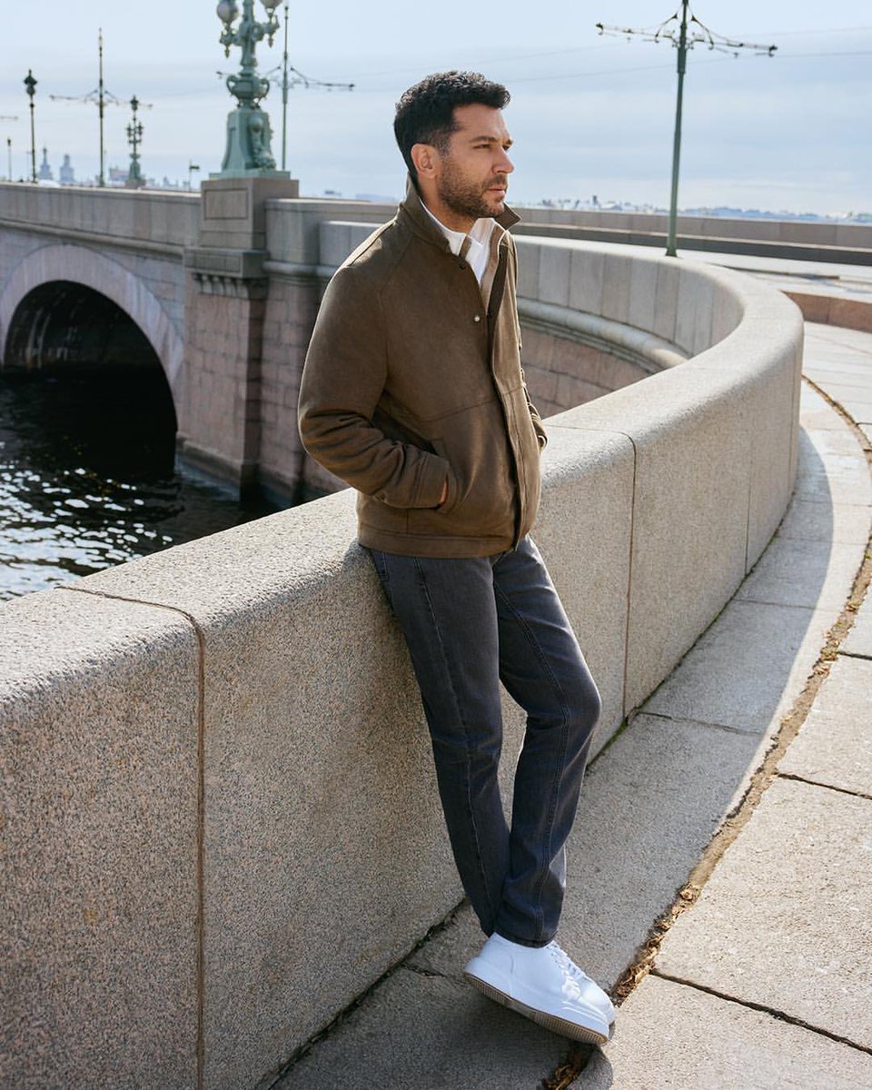 MRTYLDRMROMANIA's tweet photo. #MuratYıldırım #Suvari 🌟 https://t.co/vp7Hk5nQ9u