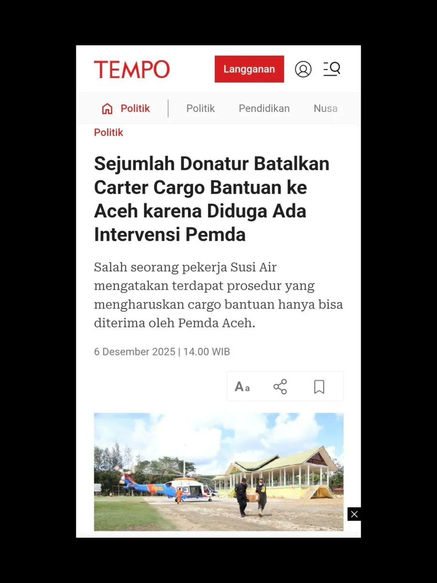 DS_yantie's tweet image. 