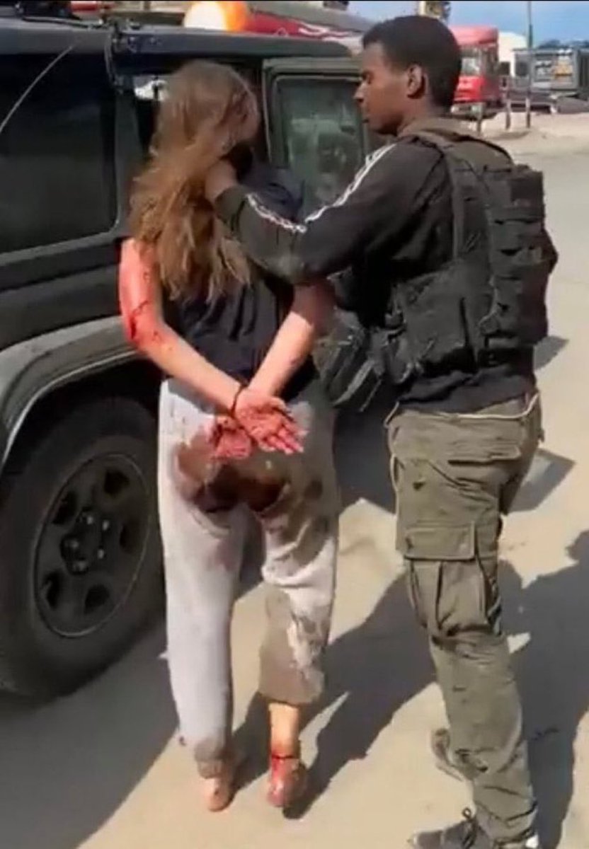 <a href="/HBtoons/">Harry Burton</a> <a href="/irishexaminer/">Irish Examiner</a> Draw a cartoon of this, you midwit