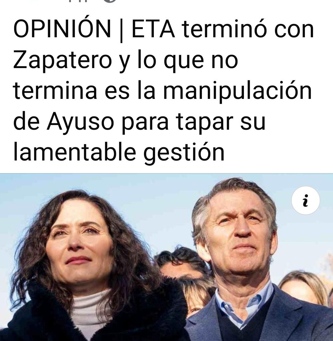 Charomorales50's tweet photo. @FonsiLoaiza @DRZRZ @polonia3Cat No hay quién le borre ETA de sus discursos? https://t.co/RjDqNdJhMv