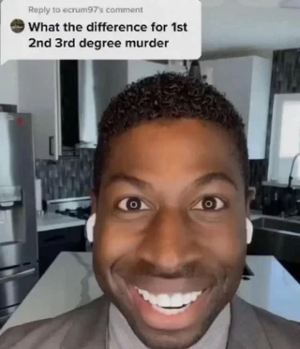 no context memes (@weirddalle) on Twitter photo 