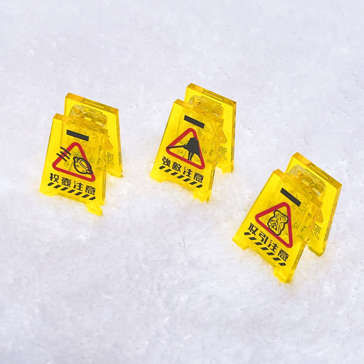 にたまご12/30東5チ46a (@kutsuno_mukade) / Posts / X