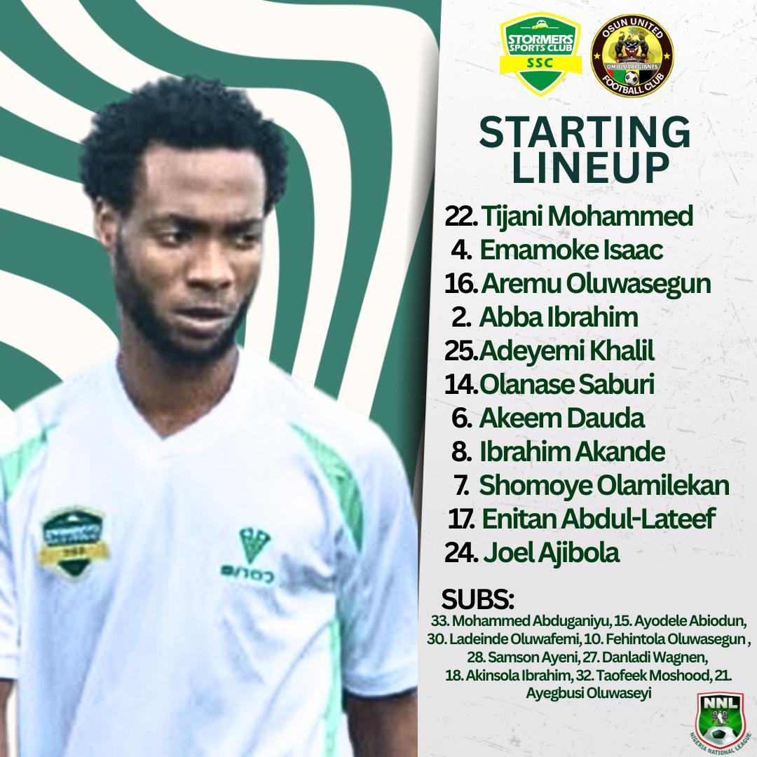 Stormers Sports Club tweet media