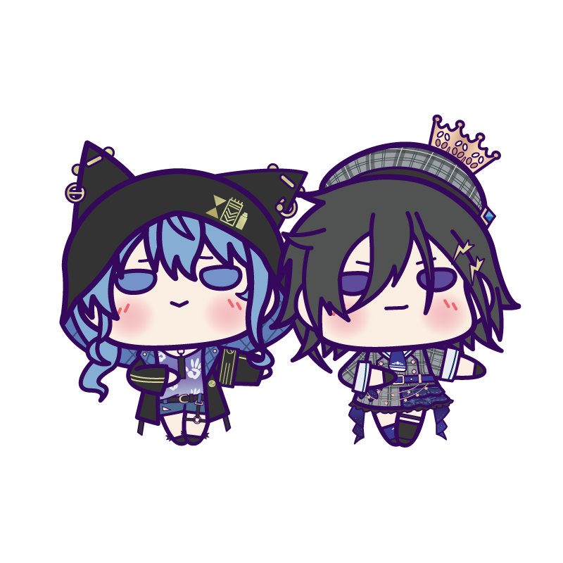 冷冷的感覺(れいれい) tweet media