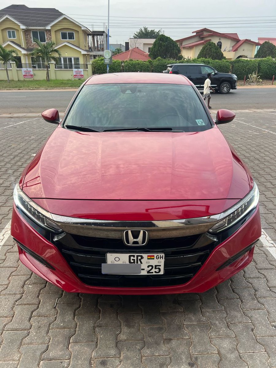 Premium_CarRent's tweet photo. We can do it for u for less than 1/4th of that price 😎

#PremiumCarRentals
#RentWithTrustDriveWithEase https://t.co/kYFqkWGlBq