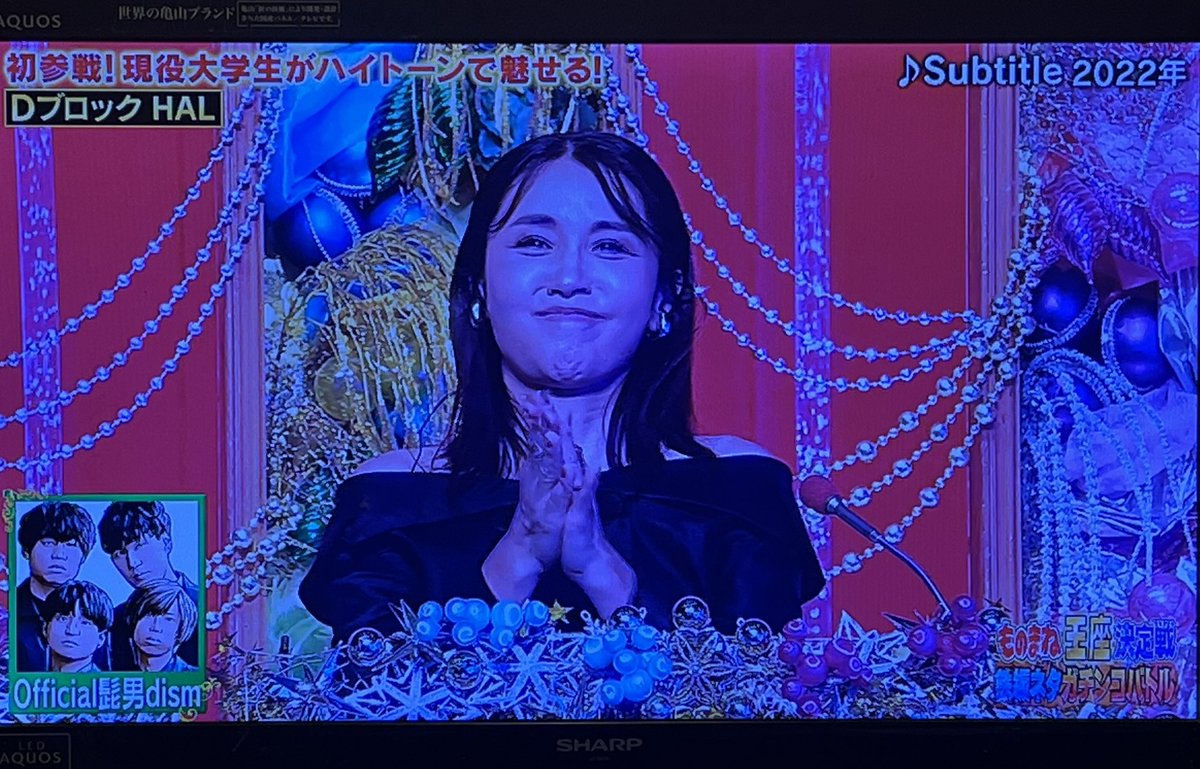 メンズキャサリン𝕞𝕖𝕟𝕤𝕔𝕒𝕥𝕙𝕖𝕣𝕚𝕟𝕖🌈 (@menscatherine