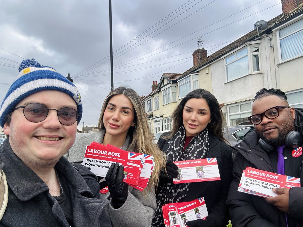 Cllr Ayten Guzel tweet media