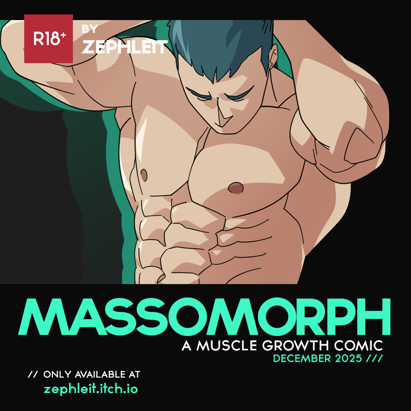 Zephleit / Ross tweet media