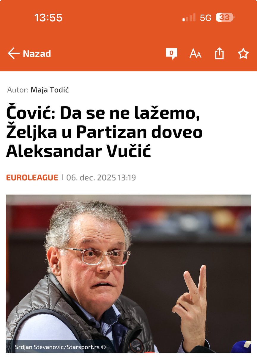 Jedi govna Ćoki .!.