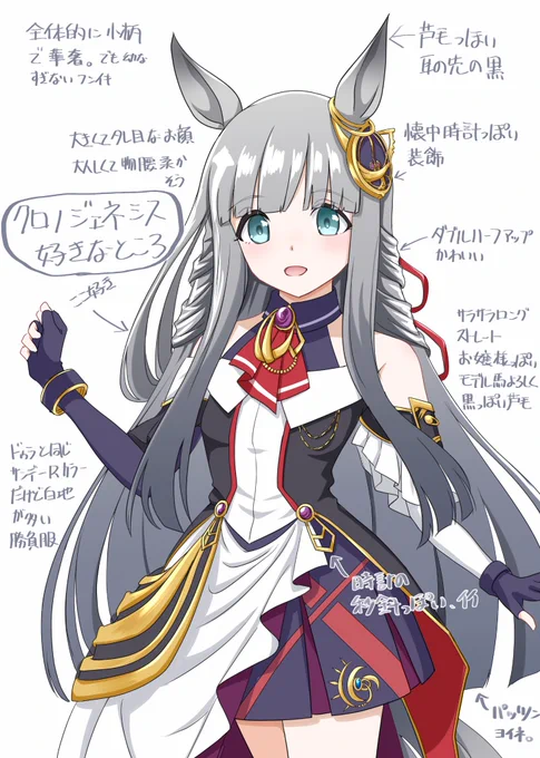 今年伸びたの次点はこの辺だったらしいです。万バズ?そこになければないよ…