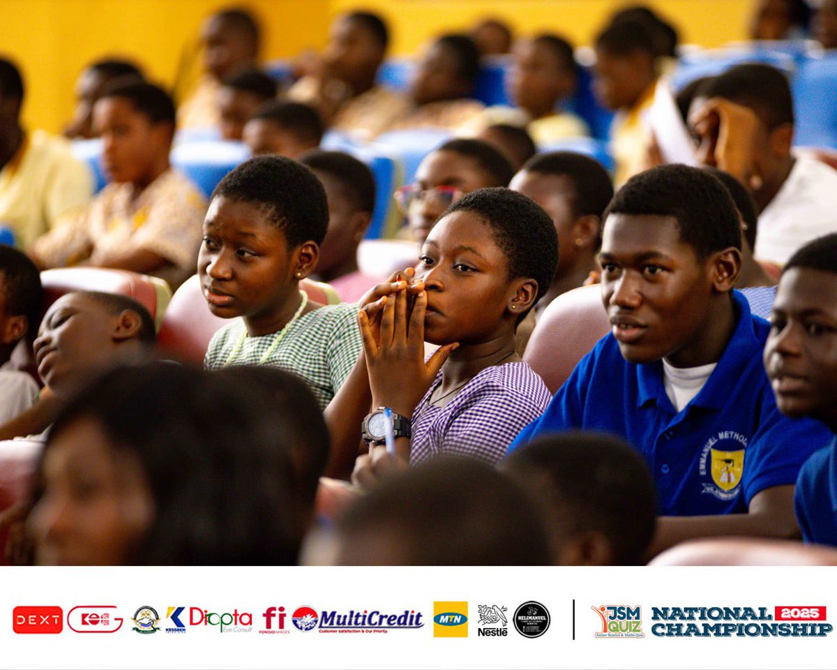 “Ei,-1”

#JSMQNationals #JSMQFinal #JSMQ2025