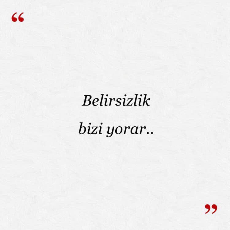 asirihaklii's tweet photo. https://t.co/b458mUAxaU