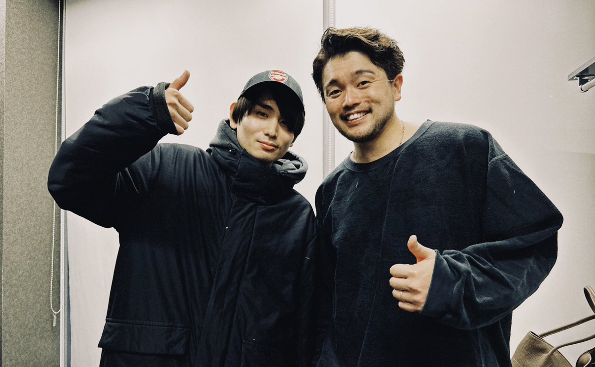 emi🦉 (@gnu_emimi) / Posts / X