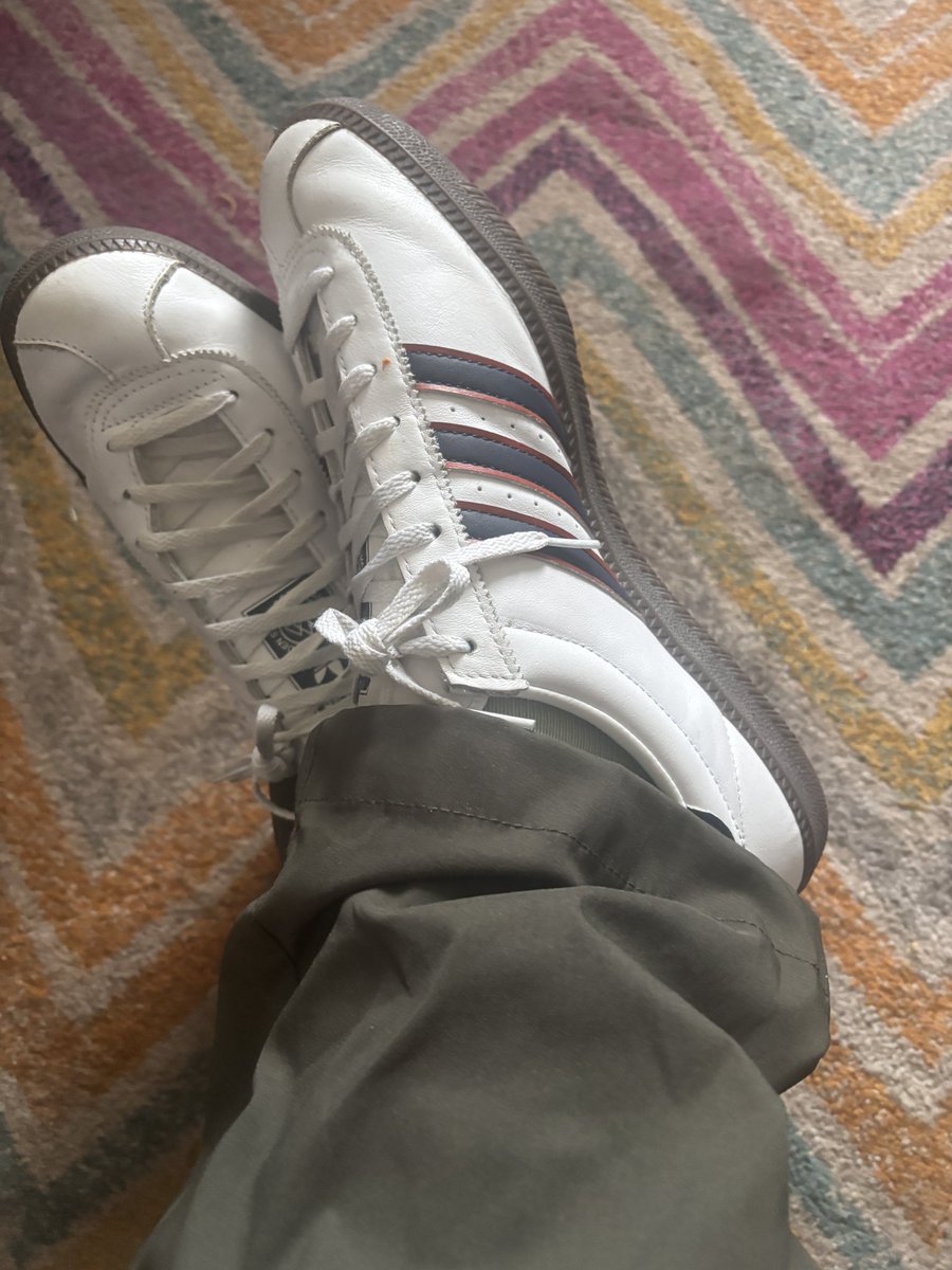 katchacol's tweet photo. @adiFamily_ Hochelaga Super SPZL https://t.co/Pcn52pjCyo