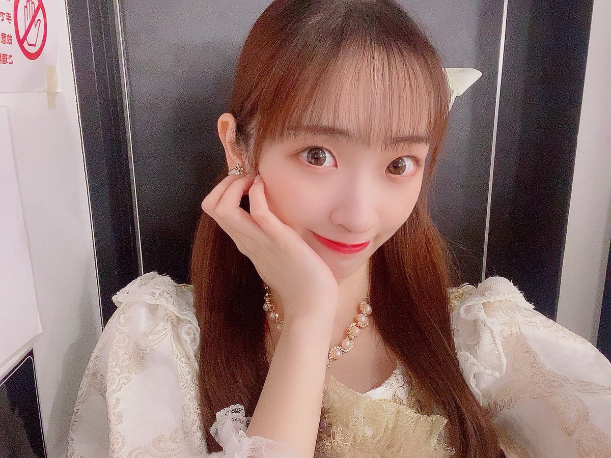 汐7月後半以降 2025年ライブ納め🎤✨ 来てくれたみんなありがとう💙 そして改めて、1