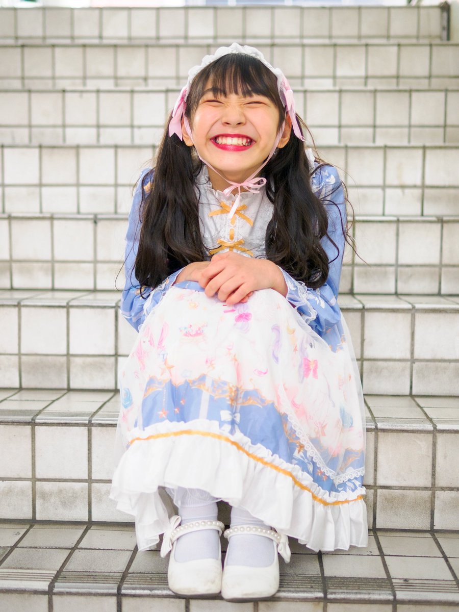 JETRABBIT🐰🌸あーちゃん🌸 (@ayakalina629) / Posts / X