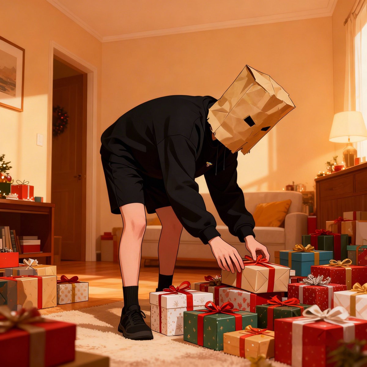 FreeStyle Classic tweet media