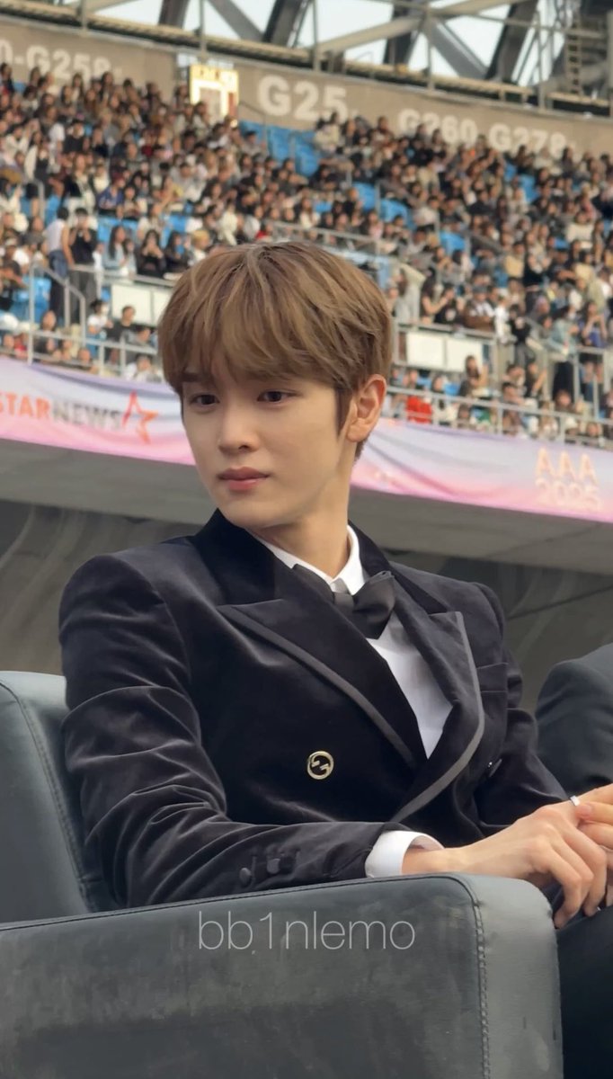 으우으우으으ㅡㅠㅠㅜㅜㅠㅠㅠㅜ