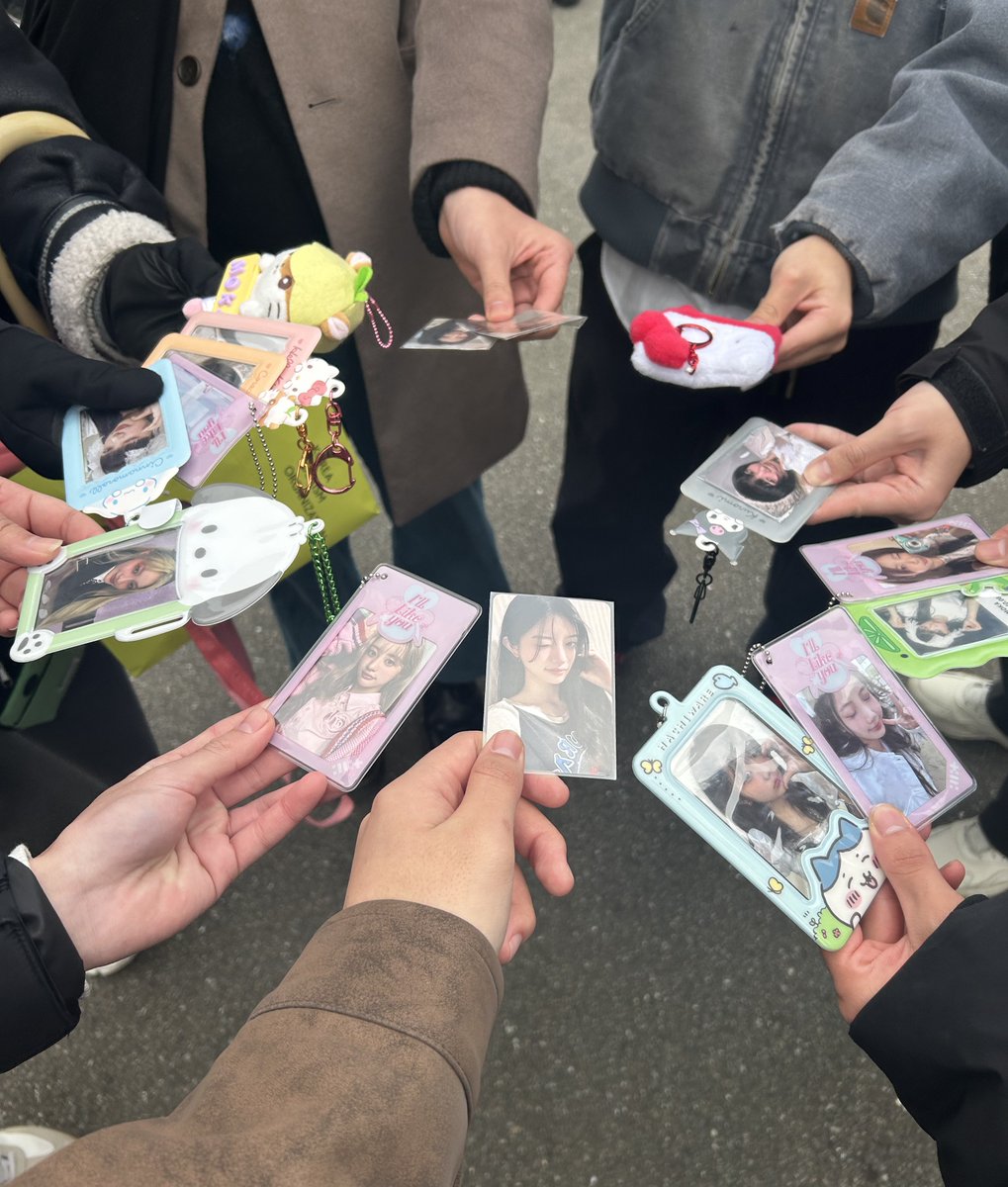 ﾊﾟｸﾐﾝ tweet media