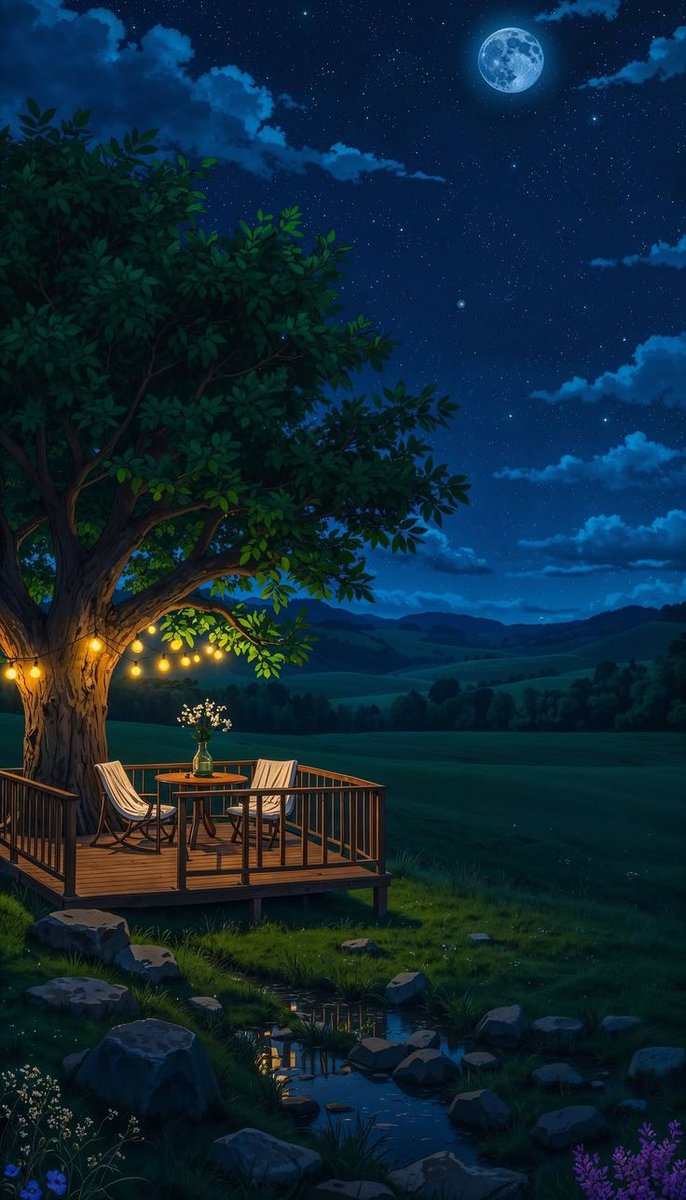 Doctor Saghar tweet media