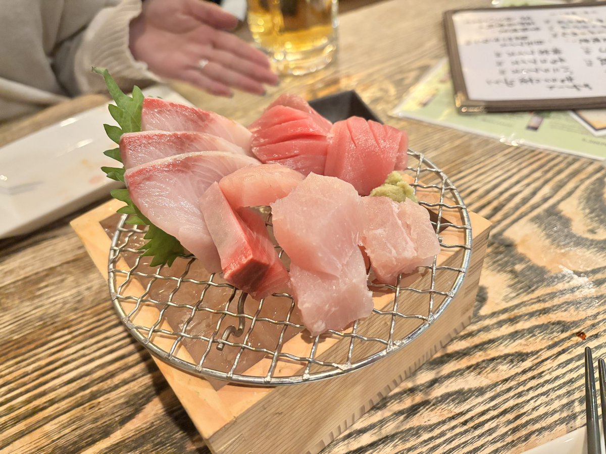 いっくん (@itsu_zx10r) / Posts / X