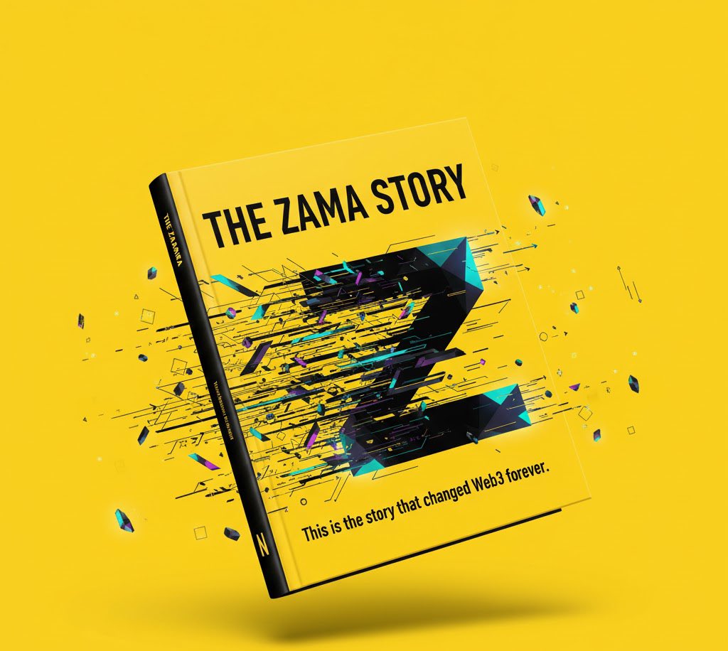 Splatinium tweet media