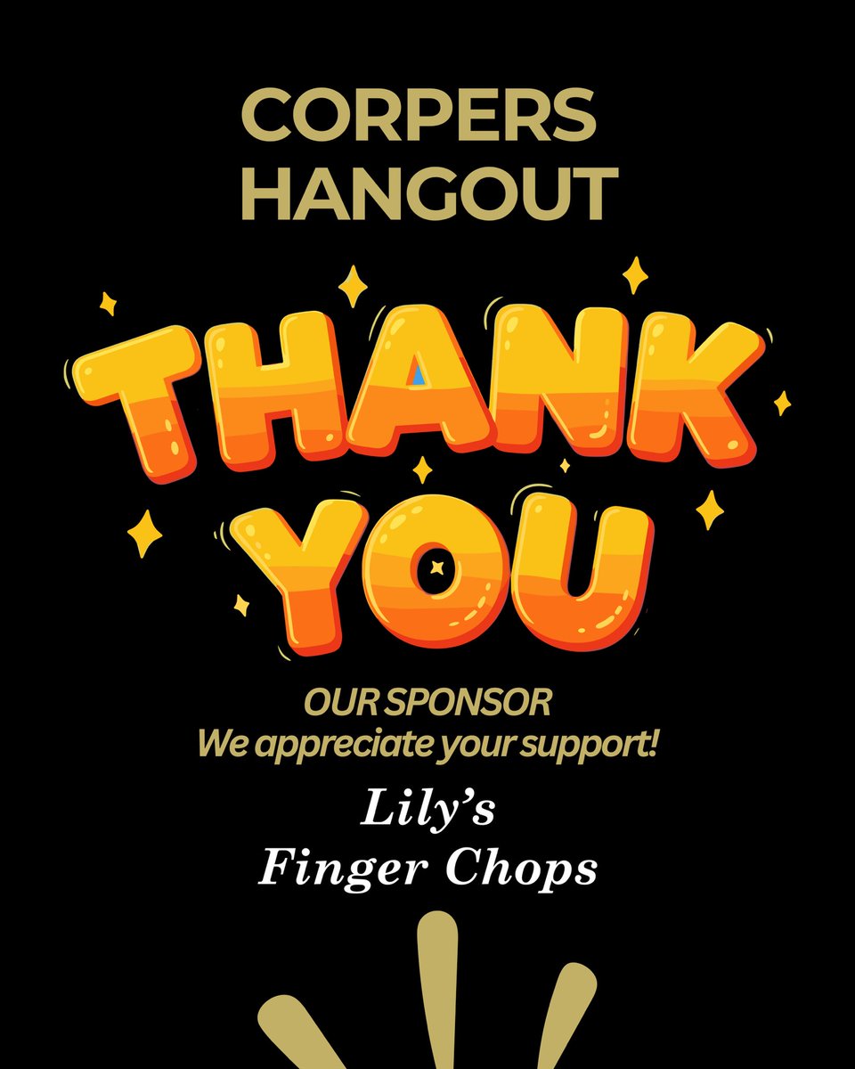 PaulOmuru1's tweet photo. Thank you our Sponsor.
We are grateful ☺️☺️☺️
#nysc #grassroots #ImACeleb #hangout #oguncorpers #Football https://t.co/vz5iLQlYxP