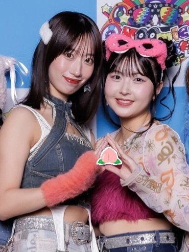 お〈のし゛／おくちゃん (@oknozi) / Posts / X