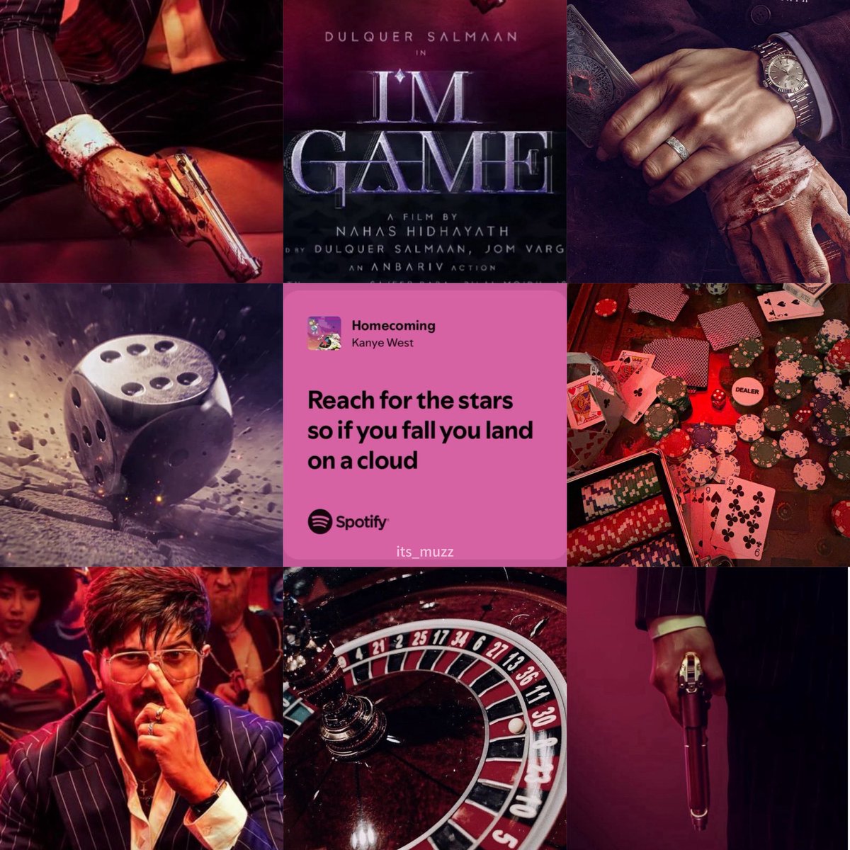 𝙢𝙪𝙯. tweet media