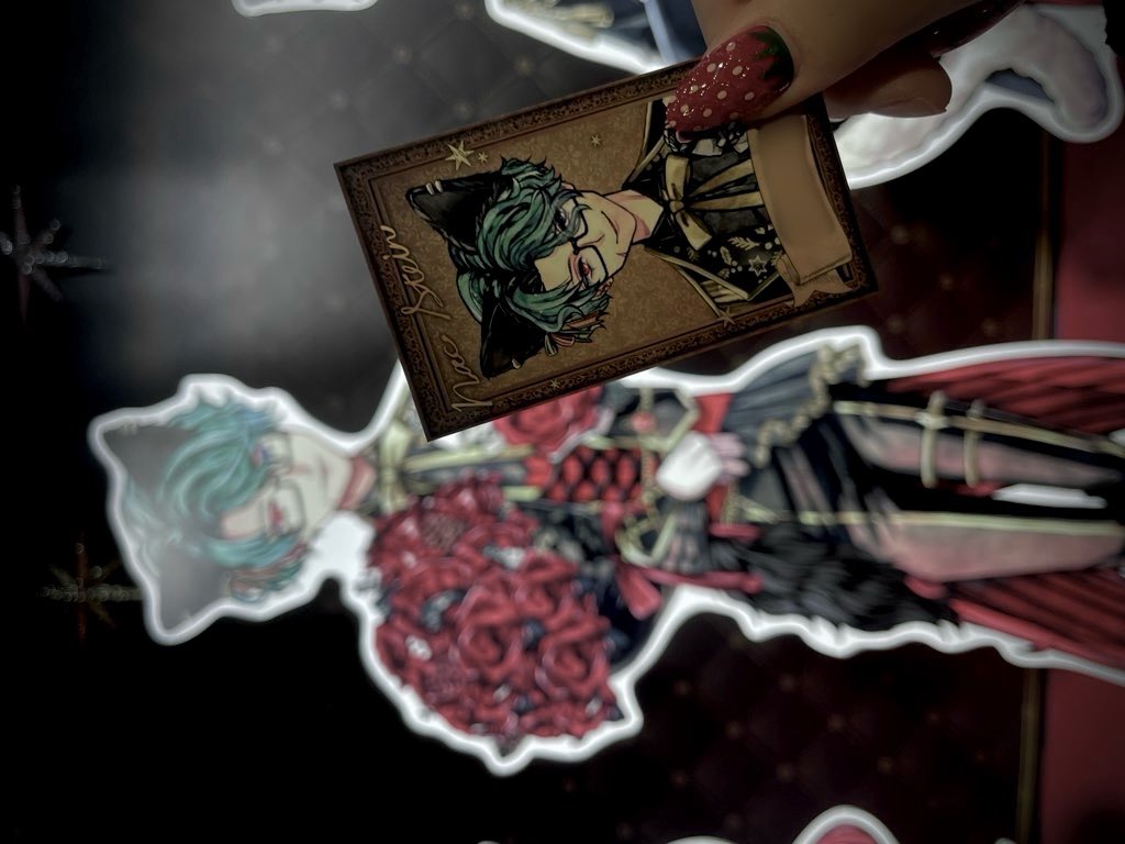 𝟐𝟎𝟐𝟓.𝟏𝟏.𝟐𝟗