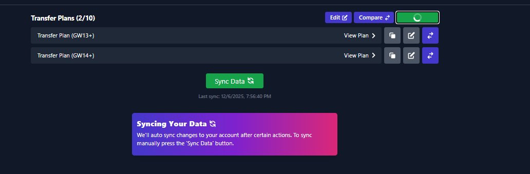 Mr.Solomons tweet media