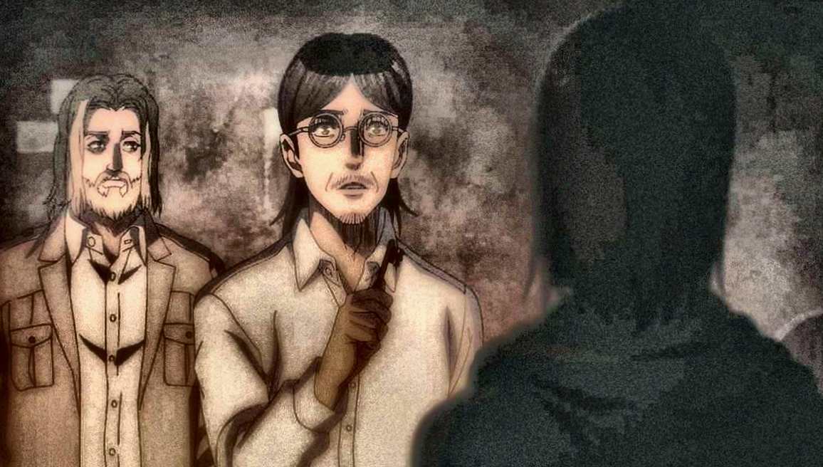 MxchaFN's tweet image. Just caught up on the latest episode of Rivals Rewind and wow, the nostalgia hits hard! It's amazing to see how these rivalries have shaped the game over the years. What a journey!