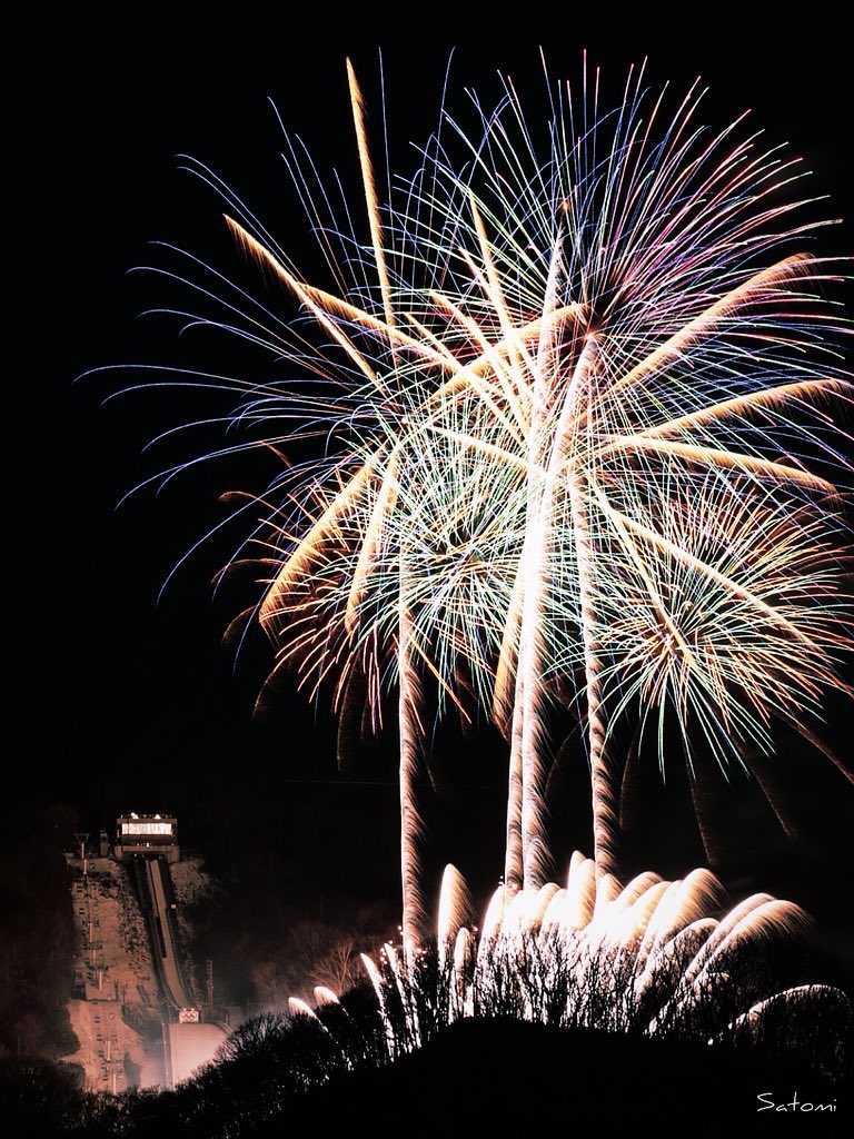 𝒮𝒶𝓉𝑜📷 tweet media