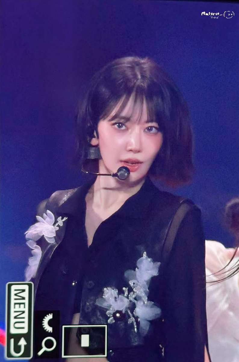 251206 AAA #LE_SSERAFIM #르세라핌 #사쿠라 #宮脇咲良 #SAKURA #ックラ