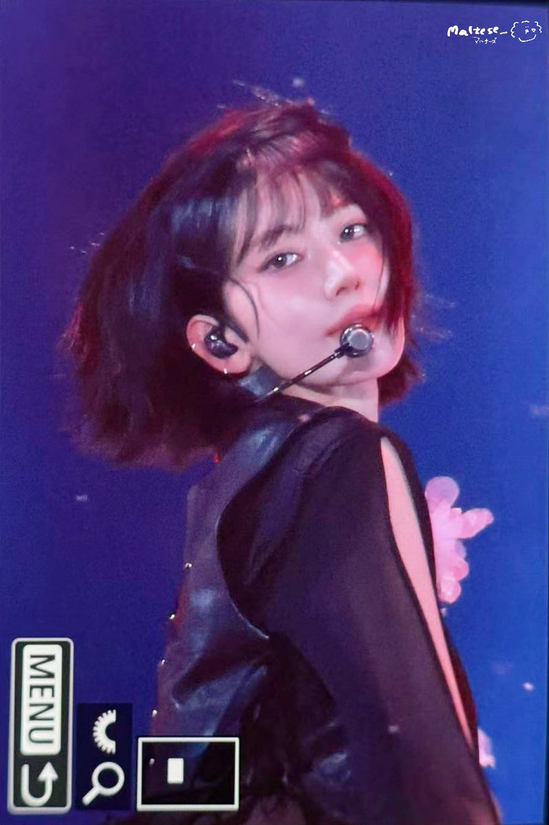 251206 AAA #LE_SSERAFIM #르세라핌 #사쿠라 #宮脇咲良 #SAKURA #ックラ