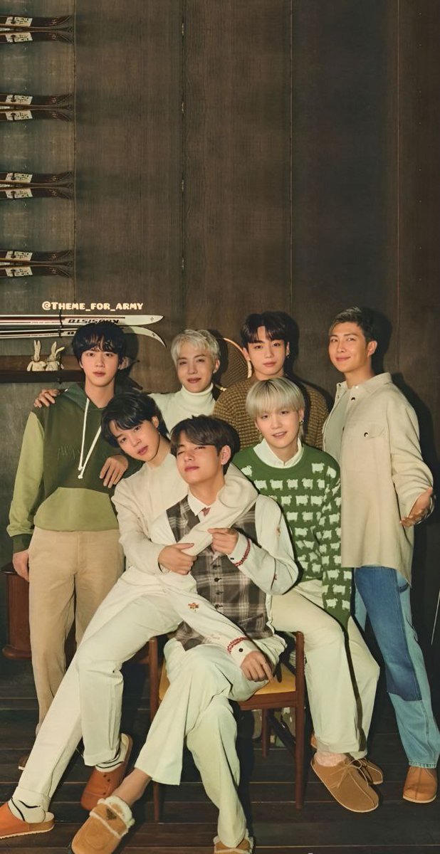 WE LOVE YOU NAMJOON
WE PROUD OF YOU NAMJOON
WE TRUST YOU NAMJOON 
WE WILL WAIT FOR BTS FOREVER 
WE LOVE YOU BTS
FOREVER WITH BTS 
ALL BEHIND YOU BTS
#BTSFOREVER 
#ARMYFOREVER
#WELOVEYOUBTS