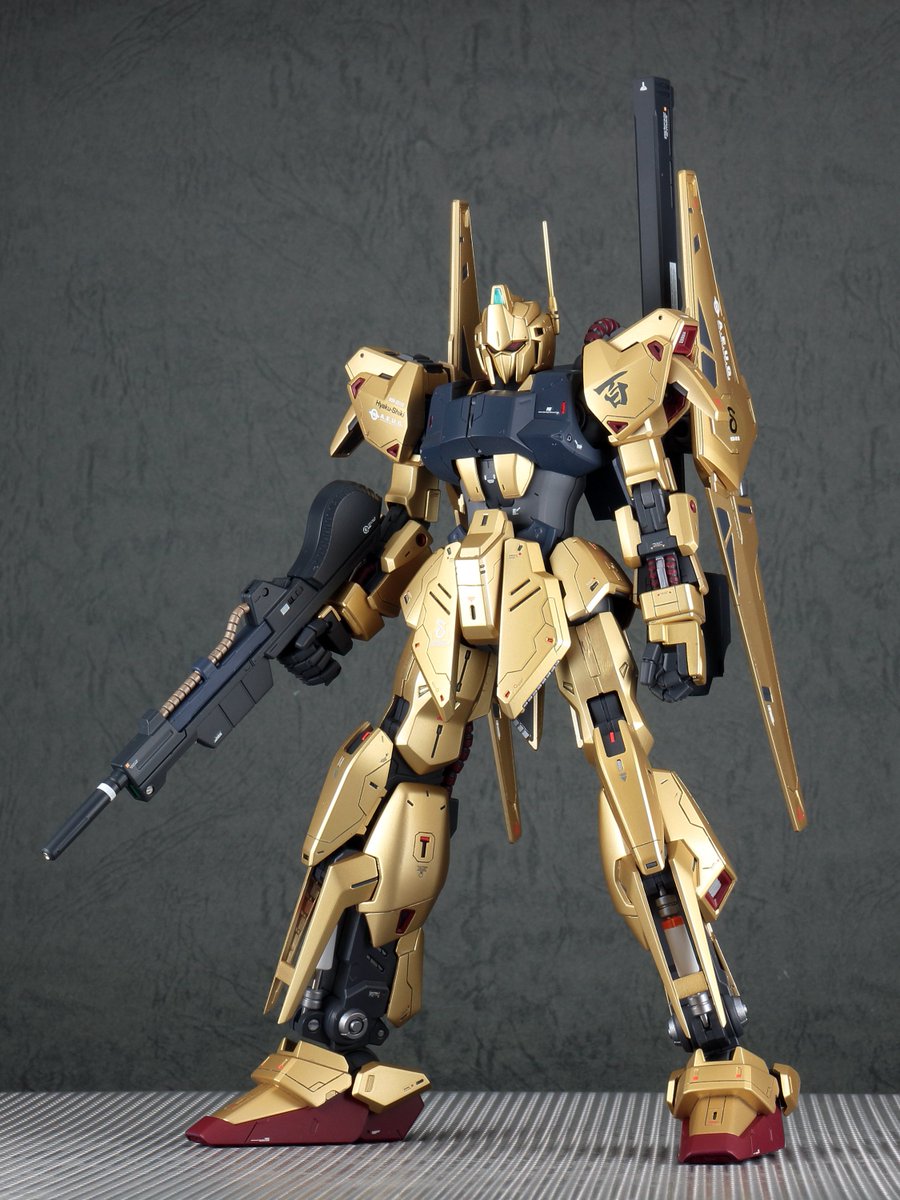 KAZUYA🍜 (@KAZUYA00360364) / Posts / X