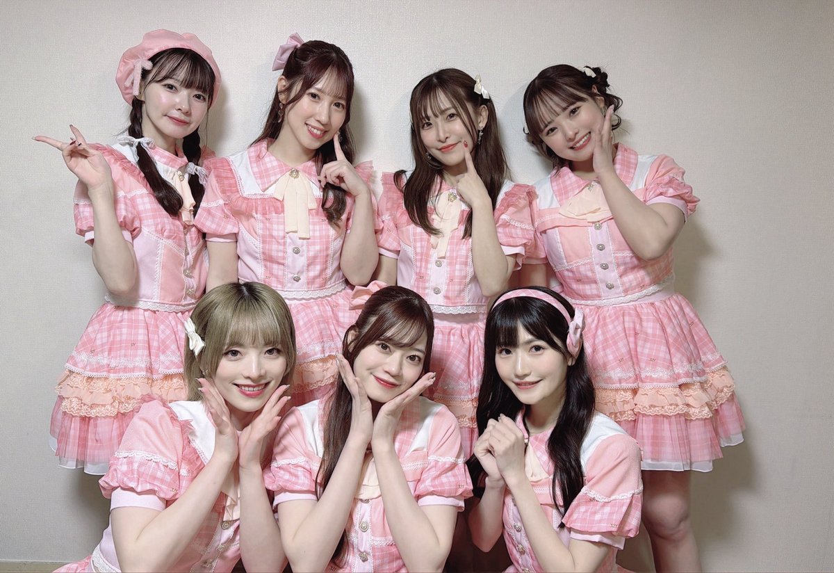 ユカリ (@yukariii_3) / Posts / X