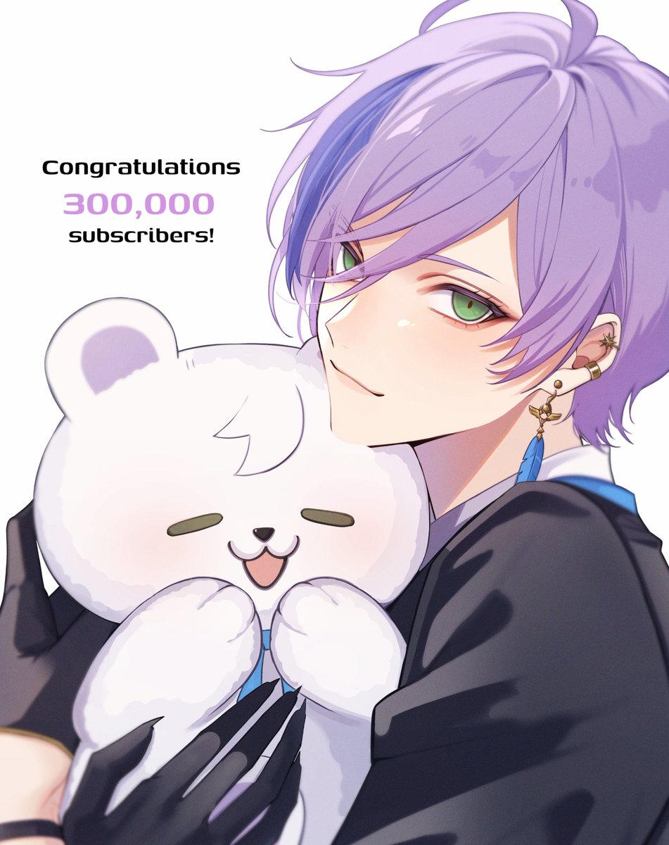 ㊗️30万人🎉 #ネスフィルム