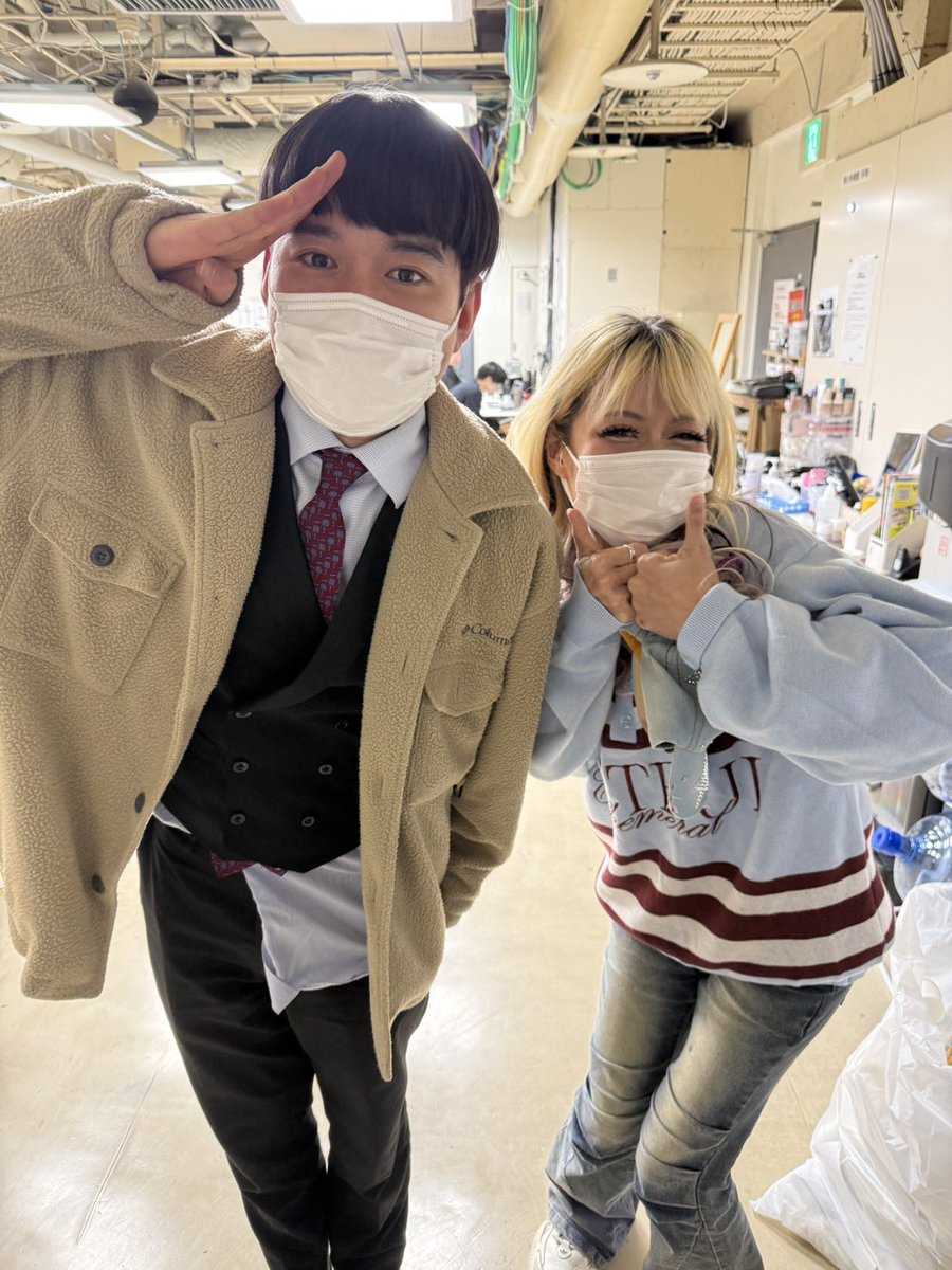 エルフ 荒川 (@hzkzkzh) / Posts / X