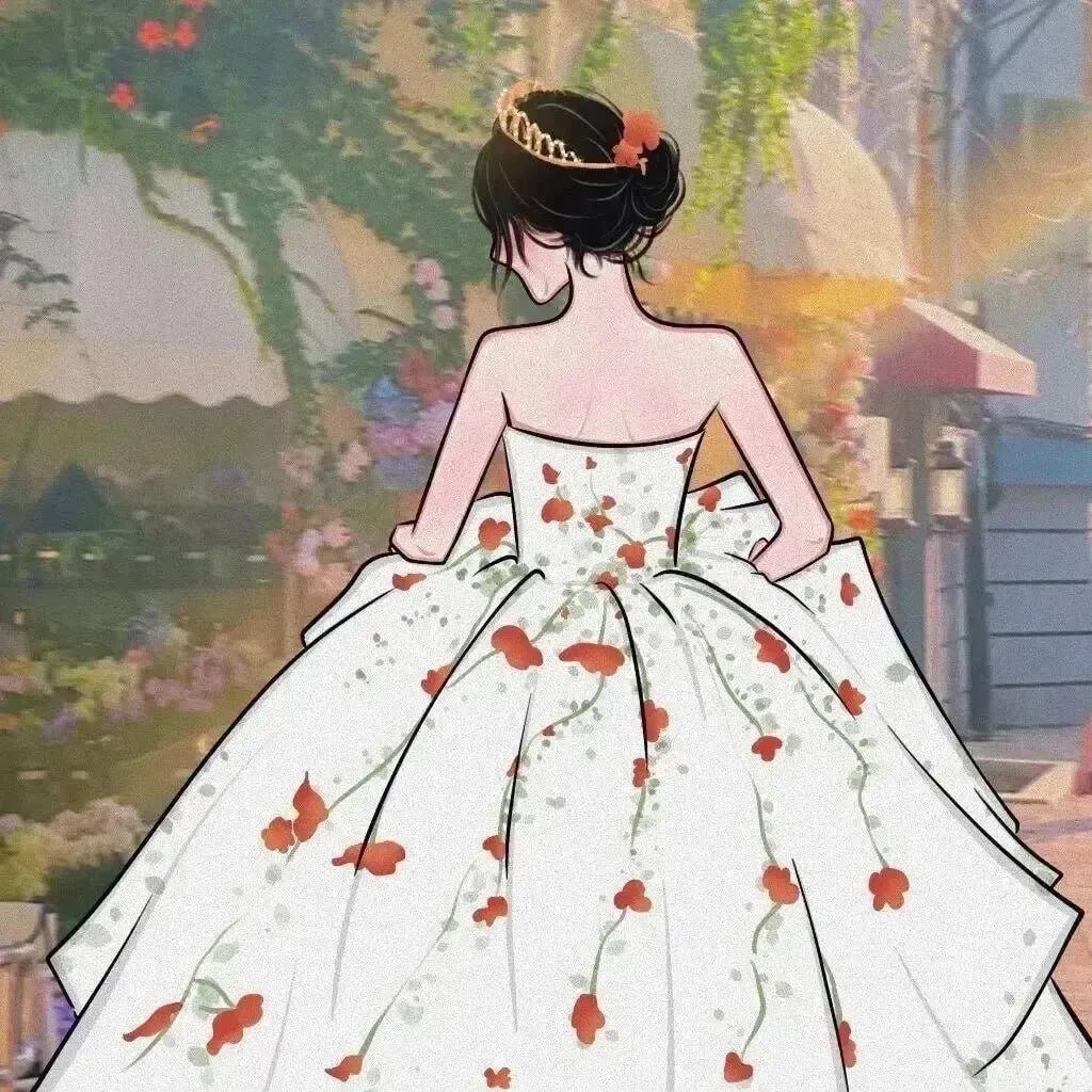 Suyuyan2002's tweet image. 任何一段关系长久的维系 需要彼此都知道对方的好 并时常感恩