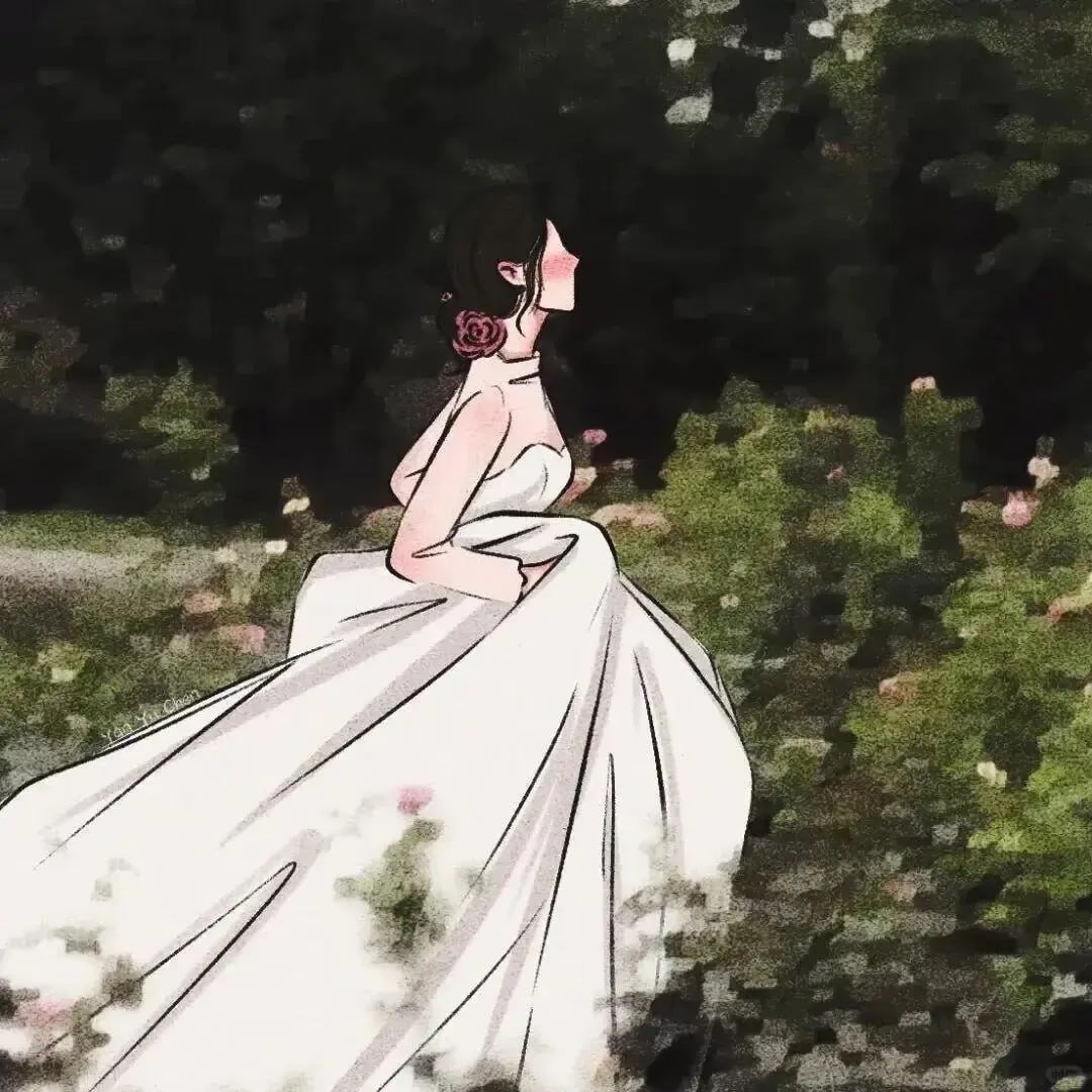 Suyuyan2002's tweet image. 任何一段关系长久的维系 需要彼此都知道对方的好 并时常感恩