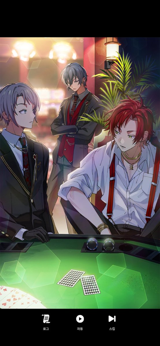 23장 캡쳐있음 스포주의
리츠 : 옆자리 앉아서 얘기 좀 하자 > 진짜 이정도로 가깝게 착 달라붙어서 밀착마크 하고 있는줄 상상도 못해서 당황스러웠음
신죠리츠 평소 개인시간 중요히 여기면서 이럴땐 퍼스널 스페이스 무시하고 다가가는게 진짜 자기편애적이라 귀엽지...