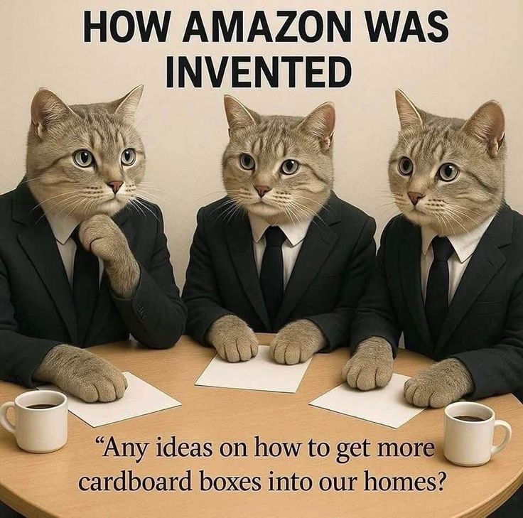 Kivisen Late 👨‍👧‍👧🐈🐈‍⬛ 🇫🇮❤🇺🇦 (@honcho_fin) on Twitter photo 