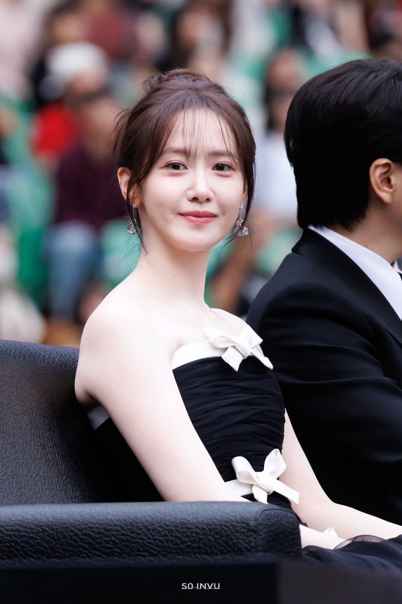 ciainyourarea's tweet image. sm visuals are no joke