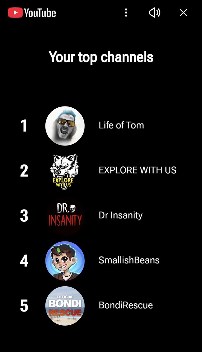 LilEOwl's tweet photo. @Syndicate love watching you and the family every day on the big telly x https://t.co/UYFrMITbmI