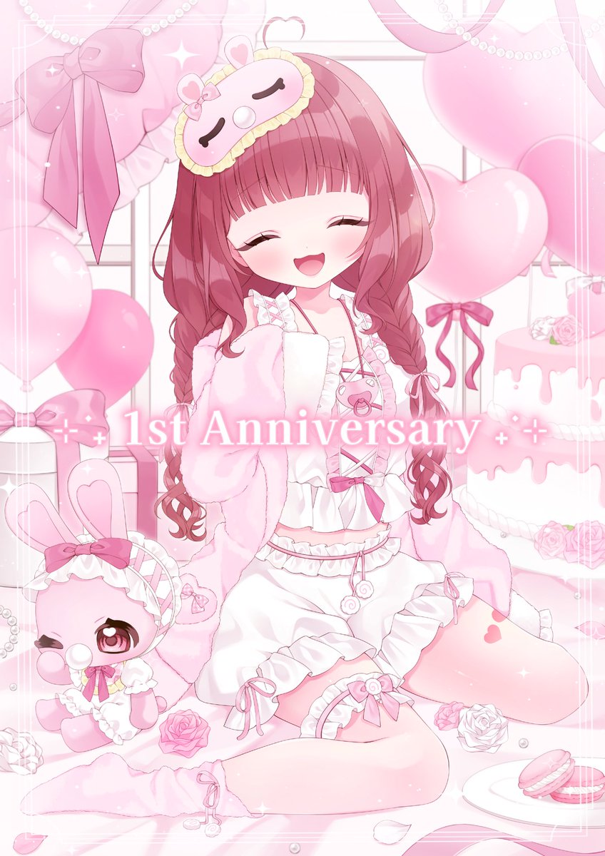 あおちゃんさま確認ページ♡ あおちゃん໒꒱· ﾟ (@anoano00000) / Posts / X