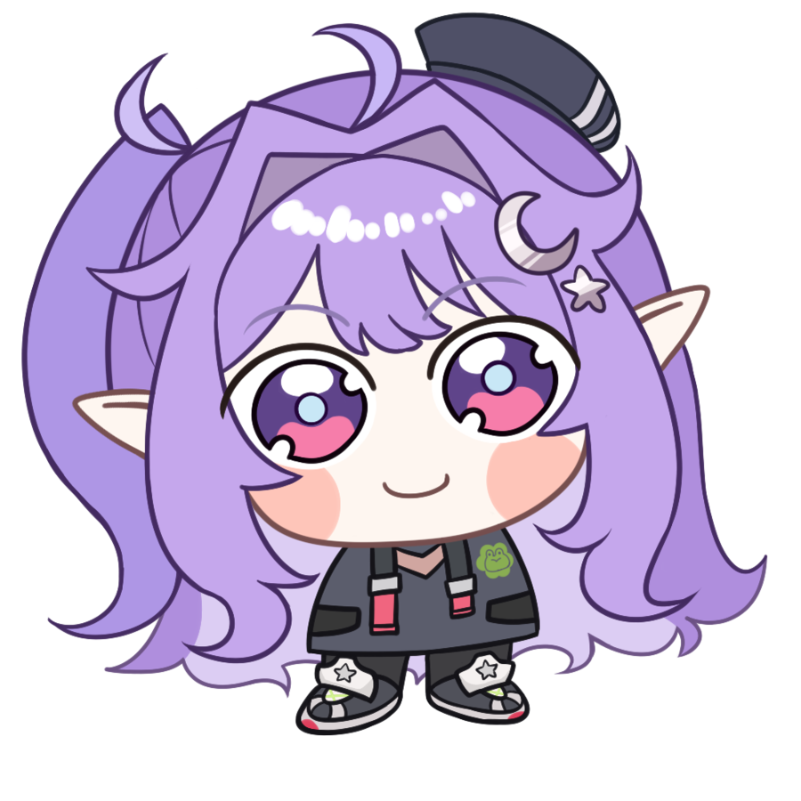 Morfall_kun's tweet photo. https://t.co/352sAzVR8k
