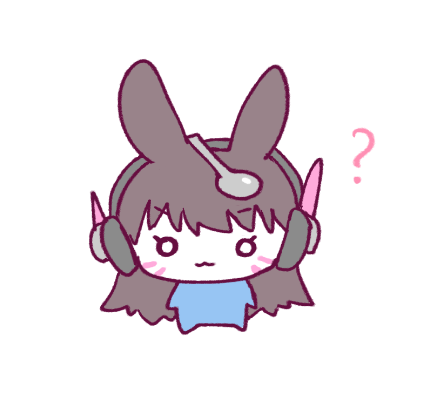케챱많이 tweet media